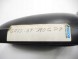 Mazda OE Дзеркало ліве Mazda 626 91 OE GA7D-69-180GPZ