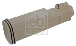 23748 FEBI BILSTEIN Компенсаційний розширювач