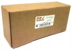NTY A-BM-002 Nty амортизатор передній bmw x5 f15 13-, x6 f16 14- /правий, +vdc/