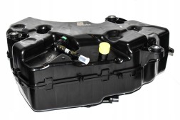BMW OE Активний бак SCR BMW G01 G02 18d 20dx 25dx 30dx M40dx - 16197405816