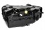 BMW OE Активний бак SCR BMW G01 G02 18d 20dx 25dx 30dx M40dx - 16197405816