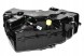 BMW OE Активний бак SCR BMW G01 G02 18d 20dx 25dx 30dx M40dx - 16197405816