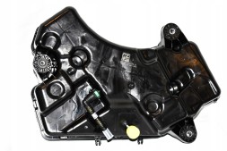 BMW OE Активний бак SCR BMW G01 G02 18d 20dx 25dx 30dx M40dx - 16197405816