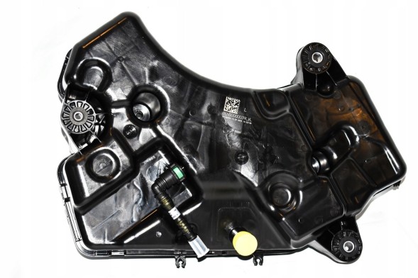 BMW OE Активний бак SCR BMW G01 G02 18d 20dx 25dx 30dx M40dx - 16197405816