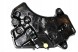BMW OE Активний бак SCR BMW G01 G02 18d 20dx 25dx 30dx M40dx - 16197405816