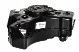 BMW OE Активний бак SCR BMW G01 G02 18d 20dx 25dx 30dx M40dx - 16197405816