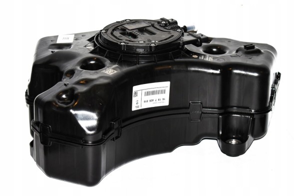 BMW OE Активний бак SCR BMW G01 G02 18d 20dx 25dx 30dx M40dx - 16197405816