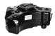BMW OE Активний бак SCR BMW G01 G02 18d 20dx 25dx 30dx M40dx - 16197405816
