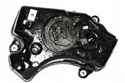 BMW OE Активний бак SCR BMW G01 G02 18d 20dx 25dx 30dx M40dx - 16197405816