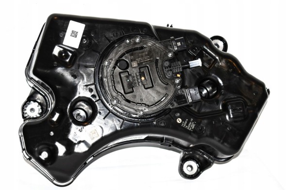 BMW OE Активний бак SCR BMW G01 G02 18d 20dx 25dx 30dx M40dx - 16197405816