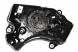 BMW OE Активний бак SCR BMW G01 G02 18d 20dx 25dx 30dx M40dx - 16197405816
