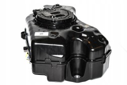 BMW OE Активний бак SCR BMW G01 G02 18d 20dx 25dx 30dx M40dx - 16197405816