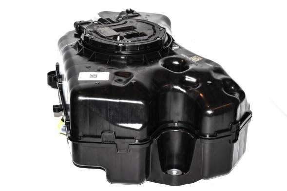 BMW OE Активний бак SCR BMW G01 G02 18d 20dx 25dx 30dx M40dx - 16197405816