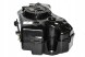 BMW OE Активний бак SCR BMW G01 G02 18d 20dx 25dx 30dx M40dx - 16197405816