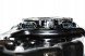 BMW OE Активний бак SCR BMW G01 G02 18d 20dx 25dx 30dx M40dx - 16197405816