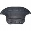 Diederichs 8816160 Підмаскове приглушення