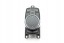 BMW OE 65825A14E67 Ручка перемикача iDrive BMW F15 F16 F20 F30 F45