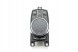 BMW OE 65825A14E67 Ручка перемикача iDrive BMW F15 F16 F20 F30 F45