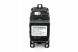 BMW OE 65825A14E67 Ручка перемикача iDrive BMW F15 F16 F20 F30 F45