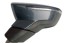 View Max LEWE LUSTERKO ZEWNĘTRZNE SEAT IBIZA 5 V 6F OD 10.17R 6 PIN +2 PIN LX7R ЛІВЕ ЗОВНІШНЄ ДЗЕРКАЛО SEAT IBIZA 5 V 6F ВІД 10.17Р 6 PIN +2 PIN LX7R