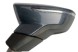 View Max LEWE LUSTERKO ZEWNĘTRZNE SEAT IBIZA 5 V 6F OD 10.17R 6 PIN +2 PIN LX7R ЛІВЕ ЗОВНІШНЄ ДЗЕРКАЛО SEAT IBIZA 5 V 6F ВІД 10.17Р 6 PIN +2 PIN LX7R
