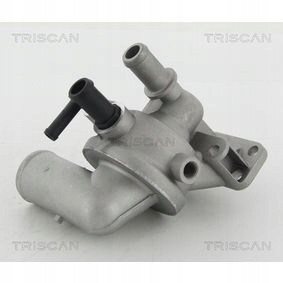 Китай 5142601AA ТЕРМОСТАТ JEEP CHEROKEE (KJ) 2005-2007 2.8CRD