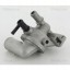 Китай 5142601AA ТЕРМОСТАТ JEEP CHEROKEE (KJ) 2005-2007 2.8CRD