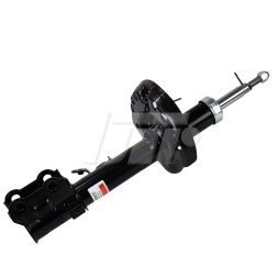 23691FL SATO TECH Амортизатор