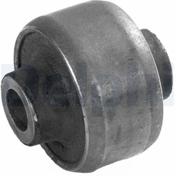 TD253W DELPHI Сайлентблок