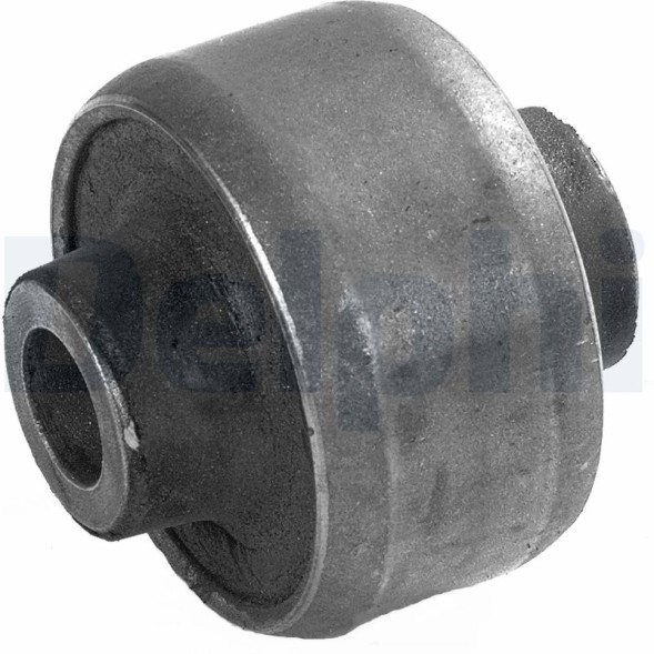 TD253W DELPHI Сайлентблок