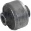 TD253W DELPHI Сайлентблок