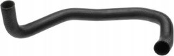 Dayco 72281 Нижній патрубок радіатора dodge charger, challenger, magnum, chrysler 300 05-23