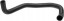 Dayco 72281 Нижній патрубок радіатора dodge charger, challenger, magnum, chrysler 300 05-23