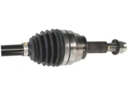 SNR DK55.025 Snr приводний вал dk55.025 polos snr
