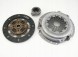 Valeo 40-05029V PHC-VALEO КОМПЛЕКТ ЗЧЕПЛЕННЯ (ЗРОБЛЕНО В КОРЕЇ)