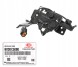 Kia OE 81130C5000, 81130-C5000 ORYGINAŁ KIA SORENTO III 15-19 ЗАМОК КАПОТА 81130С5000 ОРИГІНАЛ