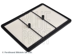 ADG022167 BLUE PRINT Фільтр забору повітря