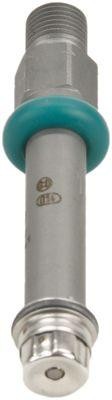 Bosch 0 437 502 043 Bosch бензинова форсунка audi vw
