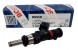 Bosch 0 437 502 043 Bosch бензинова форсунка audi vw