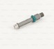 Bosch 0 437 502 043 Bosch бензинова форсунка audi vw