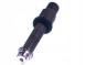 Bosch 0 437 502 043 Bosch бензинова форсунка audi vw