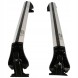 Toyota OE TOYOTA Corolla Багажник на дах рейлінги поперечки оригінал PW301-02001 OE