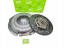 Valeo 009301 Комплект зчеплень