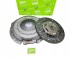 Valeo 009301 Комплект зчеплень