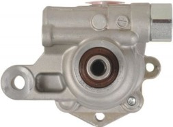 Китай 215467 НАСОС керма 4.6 CADILLAC STS SEVILLE 05-10