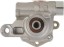 Китай 215467 НАСОС керма 4.6 CADILLAC STS SEVILLE 05-10