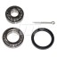 WB90574 SATO TECH Підшипник маточини
