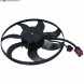 ENERGY EC0201 Вентилятор радіатора skoda vw діам. Вентилятор 365mm energy ec0201,