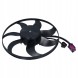 ENERGY EC0201 Вентилятор радіатора skoda vw діам. Вентилятор 365mm energy ec0201,