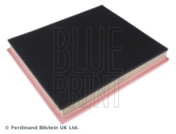 ADN12251 BLUE PRINT Фільтр забору повітря